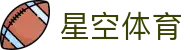 星空体育 APP 下载安装 - 星空体育官方全站入口及会员安全登录地址